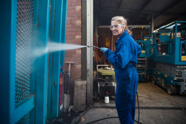  Washingtonville, NY Pressure Washing Pros