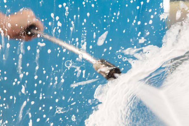 Best Boat and Dock Cleaning  in Washingtonville, NY
